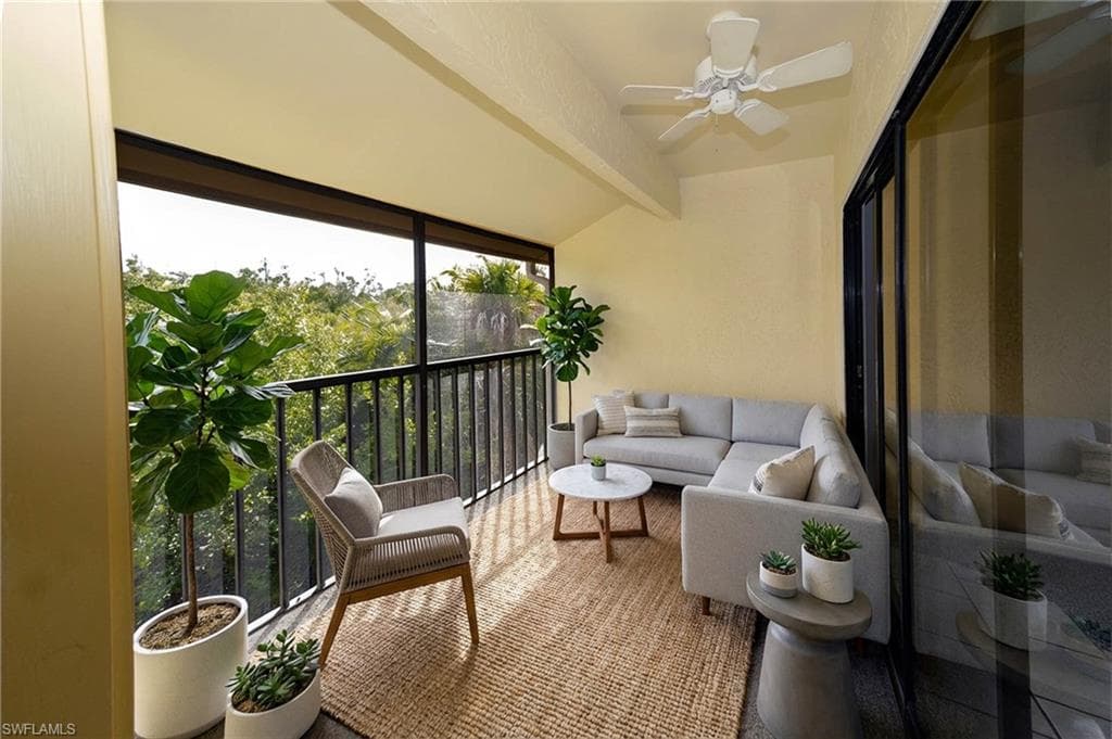 15206 Parkside DR # 201, FORT MYERS FL 33908-12