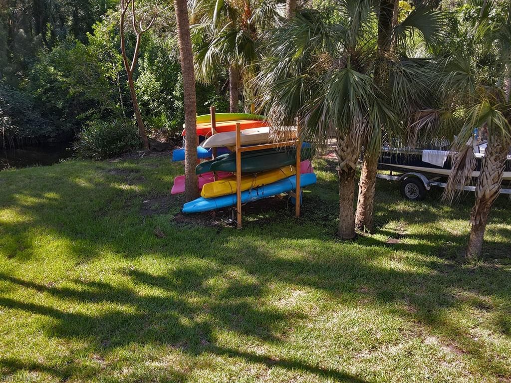 15206 Parkside DR # 201, FORT MYERS FL 33908-35