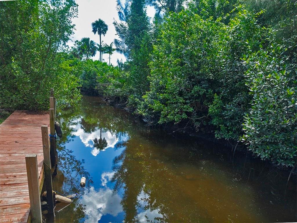 15206 Parkside DR # 201, FORT MYERS FL 33908-27