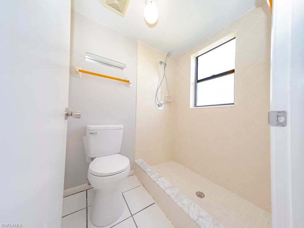 15206 Parkside DR # 201, FORT MYERS FL 33908-19