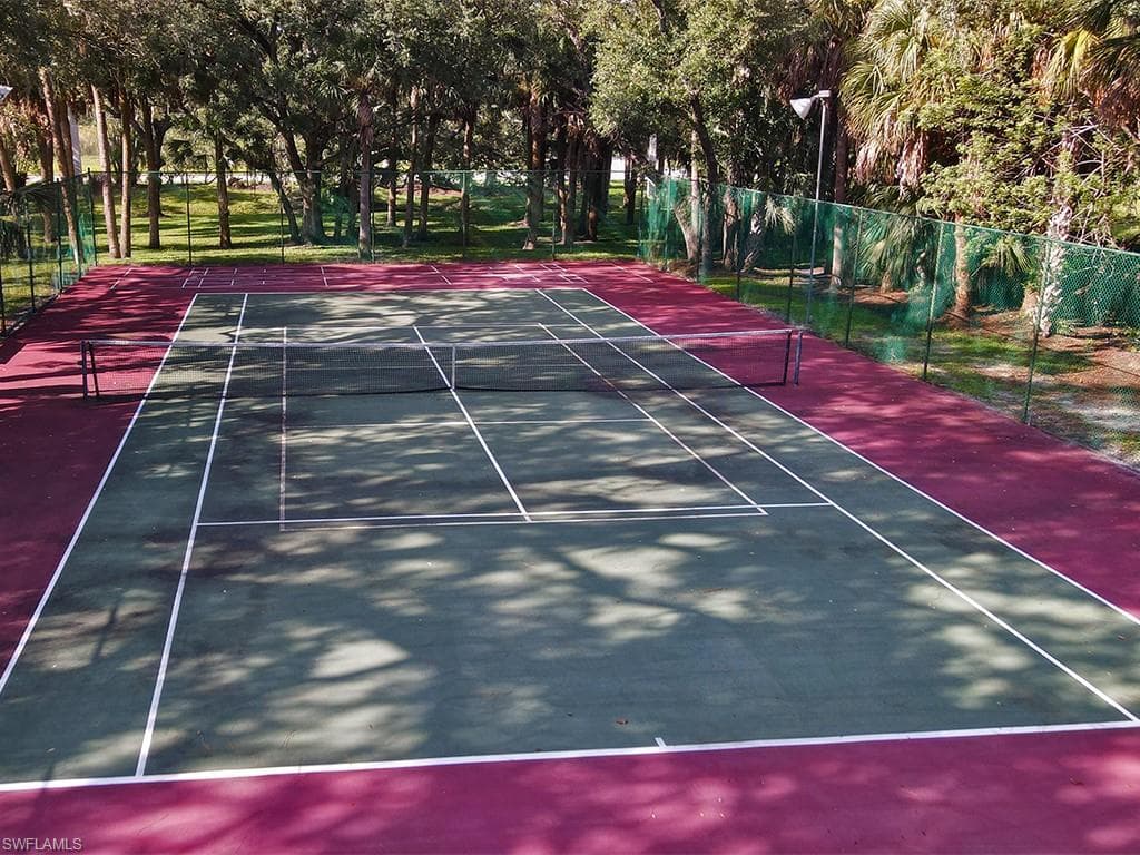 15206 Parkside DR # 201, FORT MYERS FL 33908-29