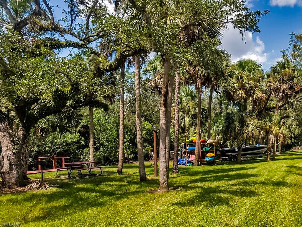15206 Parkside DR # 201, FORT MYERS FL 33908-33
