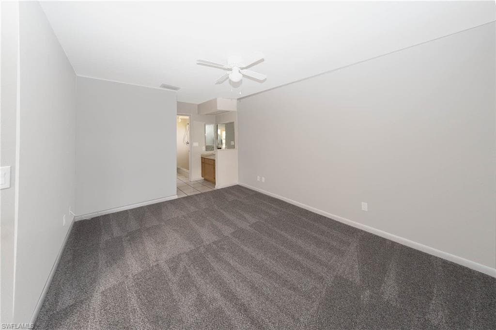 15206 Parkside DR # 201, FORT MYERS FL 33908-13