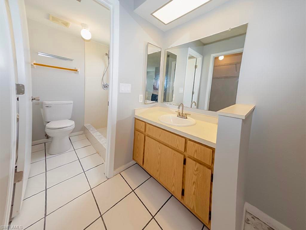 15206 Parkside DR # 201, FORT MYERS FL 33908-18