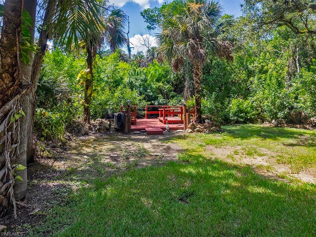 15206 Parkside DR # 201, FORT MYERS FL 33908-34
