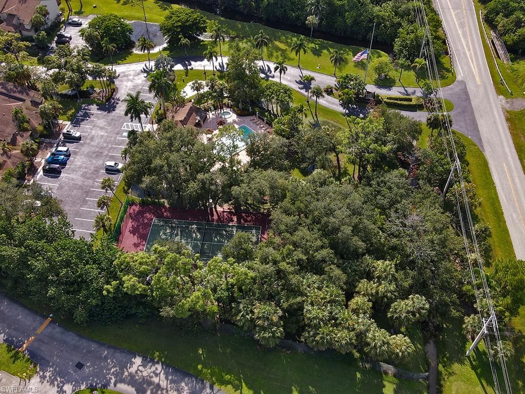 15206 Parkside DR # 201, FORT MYERS FL 33908-28