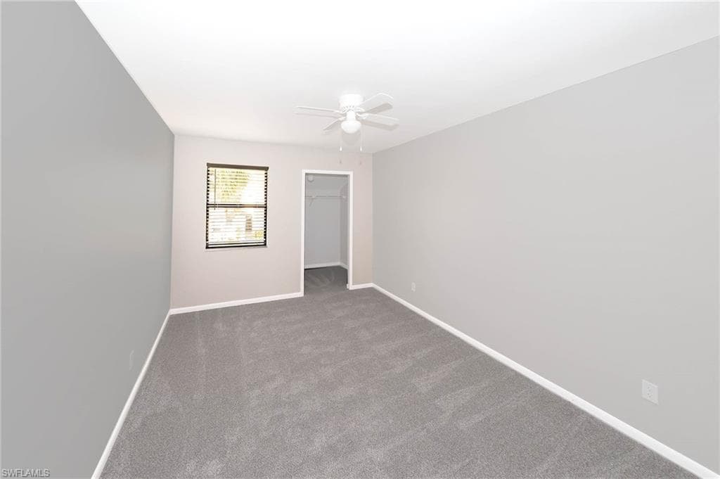 15206 Parkside DR # 201, FORT MYERS FL 33908-20