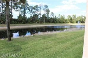 8285 Ibis club DR 805-22