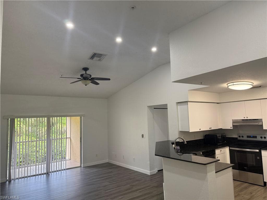8285 Ibis club DR 805-1