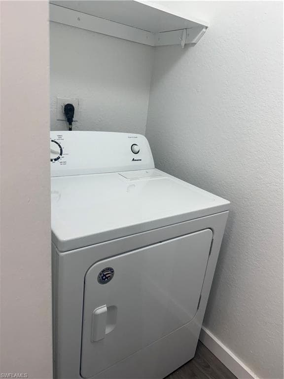 8285 Ibis club DR 805-12