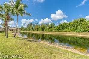 8285 Ibis club DR 805-16