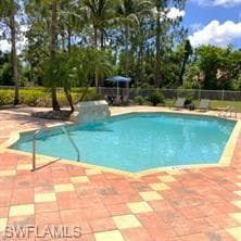 8285 Ibis club DR 805-15