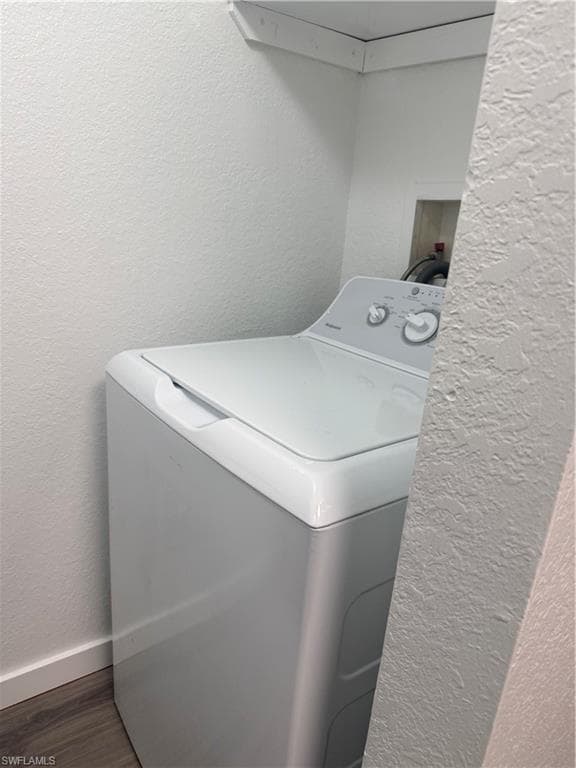 8285 Ibis club DR 805-11
