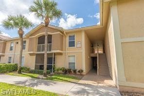 8285 Ibis club DR 805-19