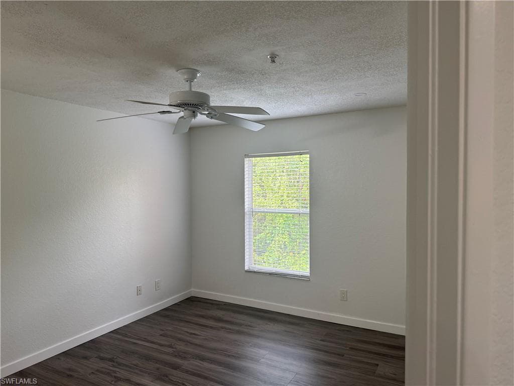 8285 Ibis club DR 805-9