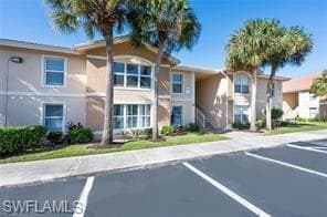 8285 Ibis club DR 805-13