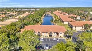 8285 Ibis club DR 805-17