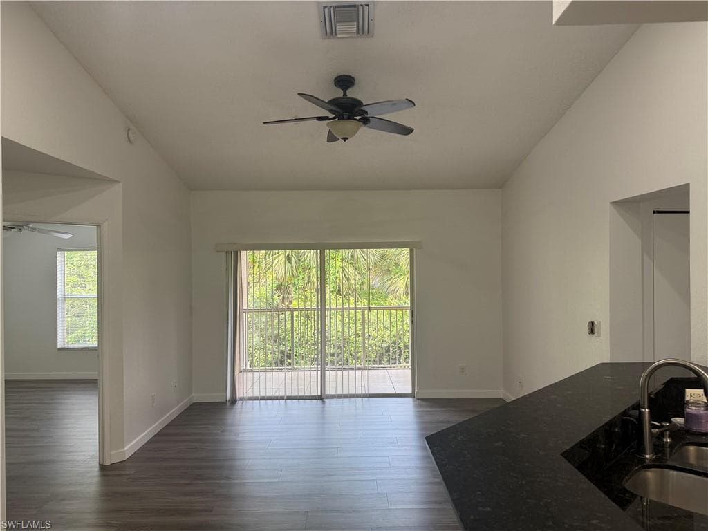 8285 Ibis club DR 805-10