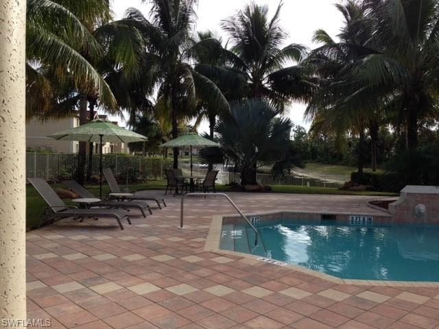 8285 Ibis club DR 805-18