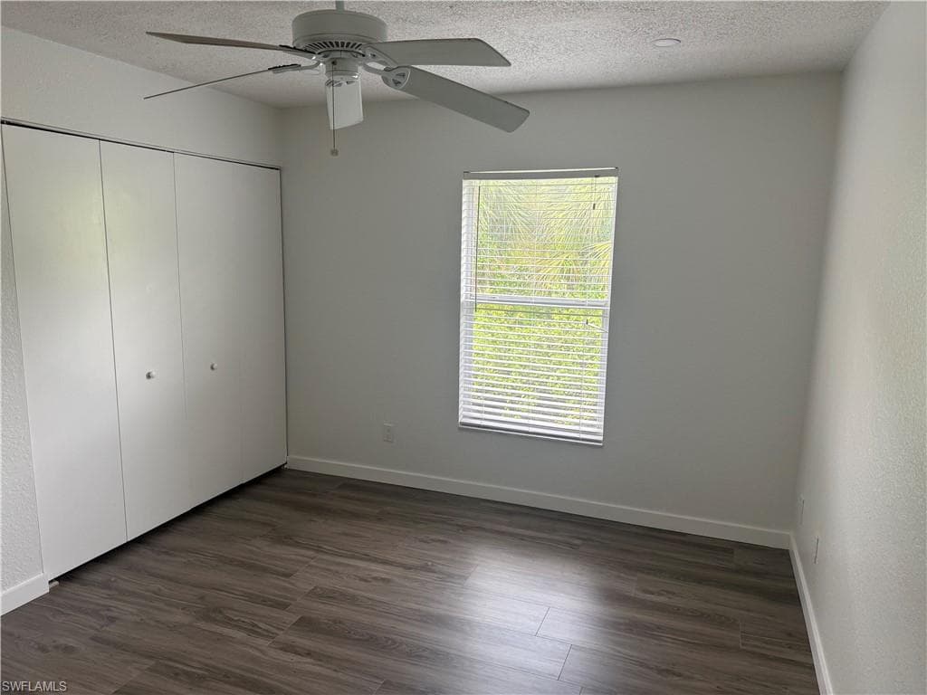 8285 Ibis club DR 805-3