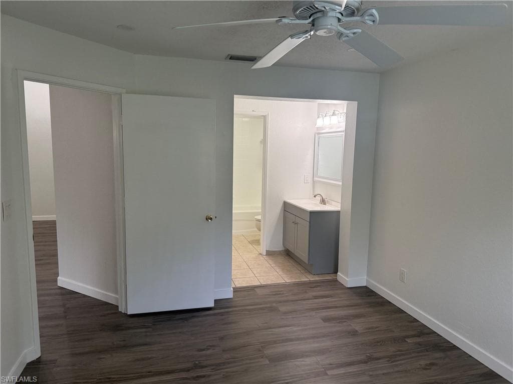 8285 Ibis club DR 805-7