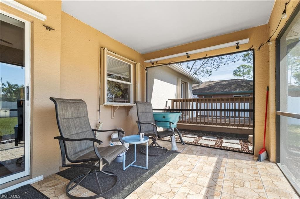 2607 8th ST W, LEHIGH ACRES FL 33971-31