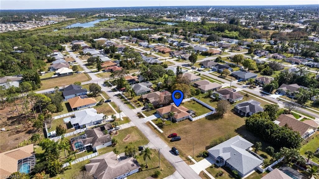 2607 8th ST W, LEHIGH ACRES FL 33971-44