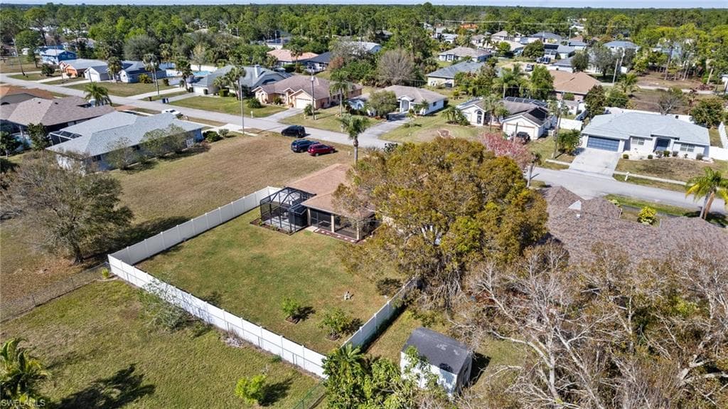 2607 8th ST W, LEHIGH ACRES FL 33971-38