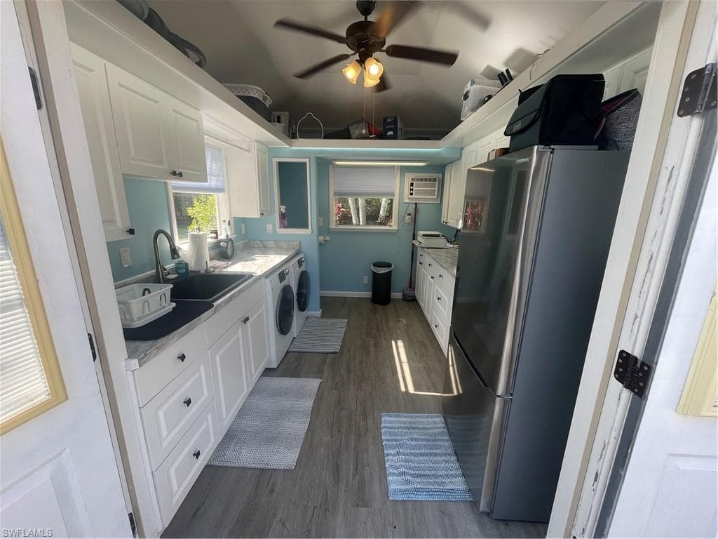 5700 Cypresswoods Resort DR, FORT MYERS FL 33905-16