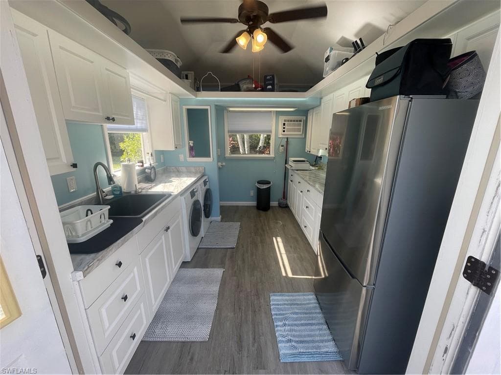 5700 Cypresswoods Resort DR, FORT MYERS FL 33905-15