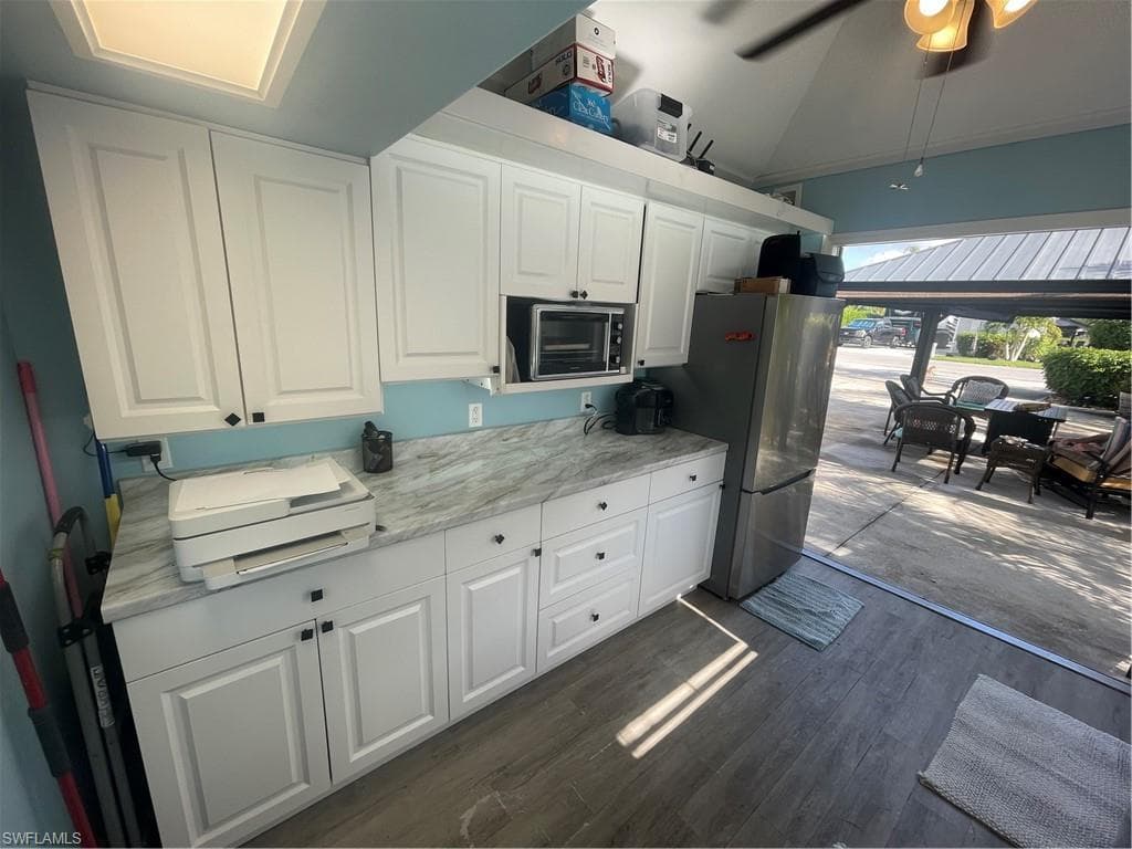 5700 Cypresswoods Resort DR, FORT MYERS FL 33905-19