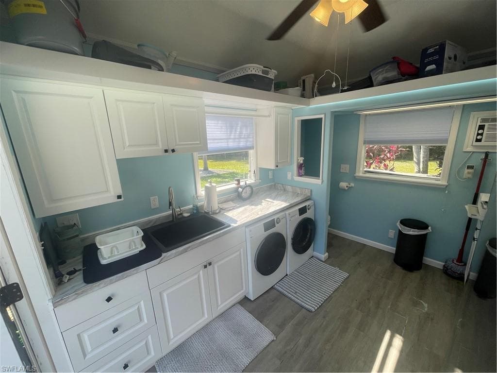 5700 Cypresswoods Resort DR, FORT MYERS FL 33905-17