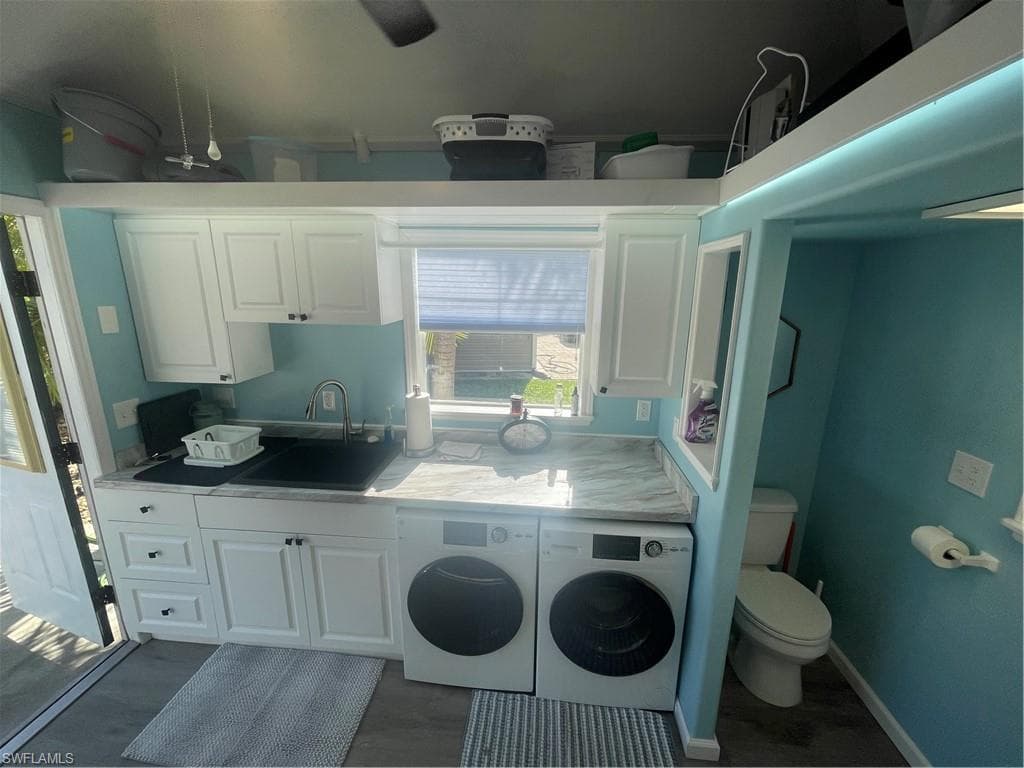 5700 Cypresswoods Resort DR, FORT MYERS FL 33905-18