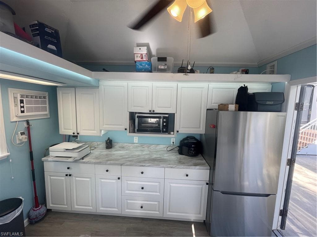 5700 Cypresswoods Resort DR, FORT MYERS FL 33905-20