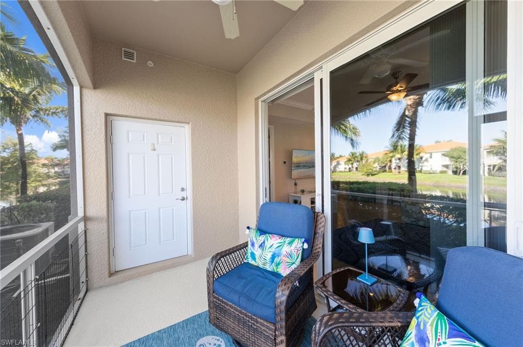 28063 Sosta LN # 1, BONITA SPRINGS FL 34135-22