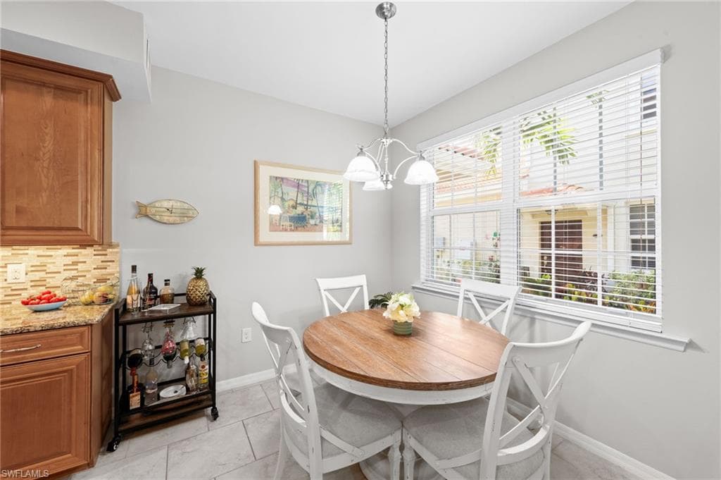 28063 Sosta LN # 1, BONITA SPRINGS FL 34135-12