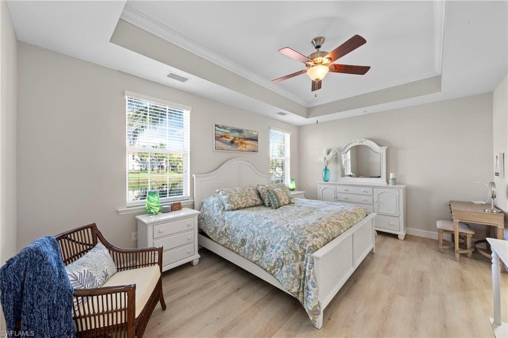 28063 Sosta LN # 1, BONITA SPRINGS FL 34135-15