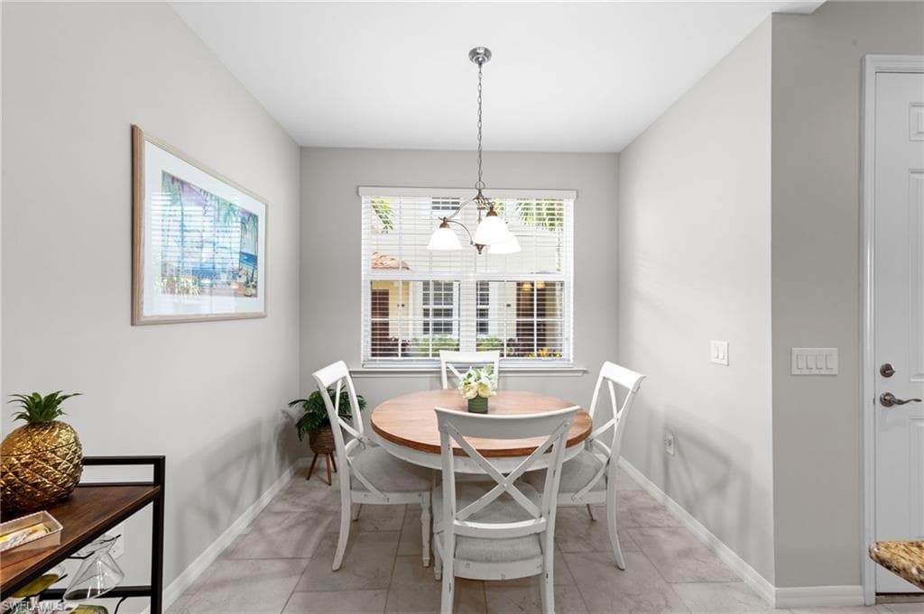 28063 Sosta LN # 1, BONITA SPRINGS FL 34135-11