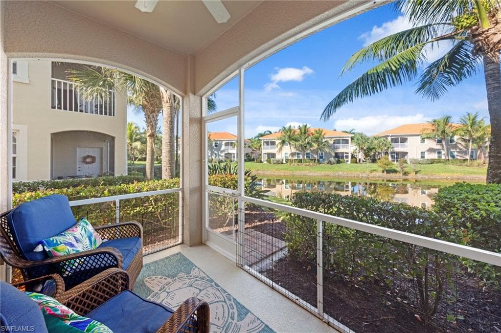 28063 Sosta LN # 1, BONITA SPRINGS FL 34135-21