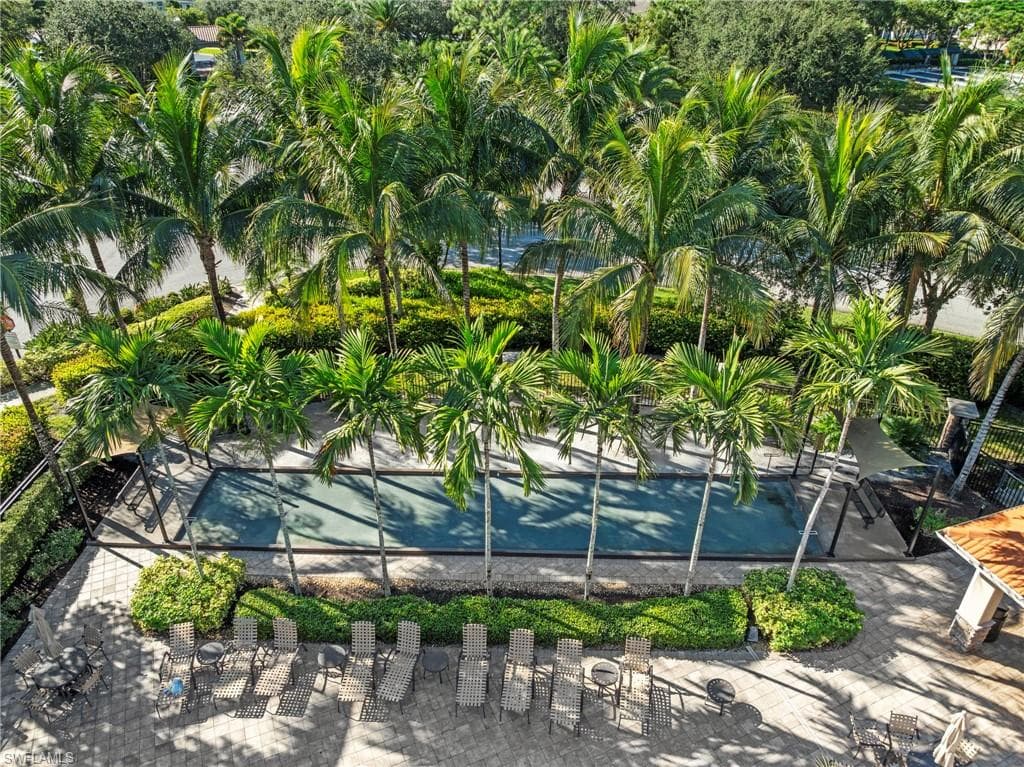 28063 Sosta LN # 1, BONITA SPRINGS FL 34135-31