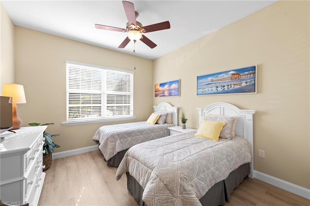 28063 Sosta LN # 1, BONITA SPRINGS FL 34135-19