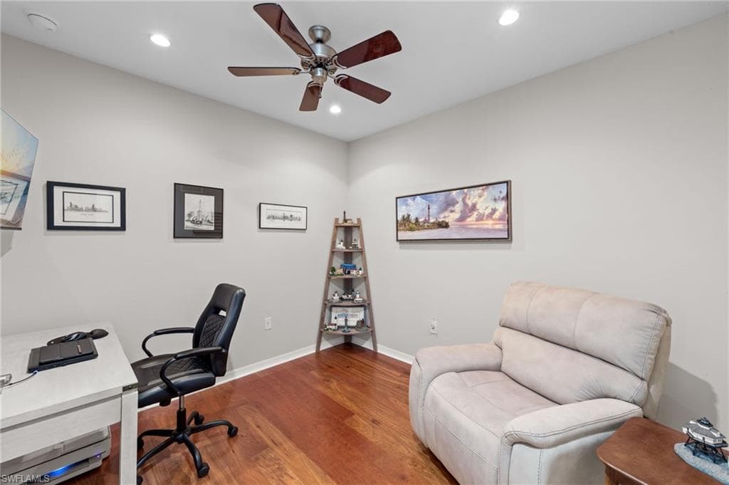 28063 Sosta LN # 1, BONITA SPRINGS FL 34135-13