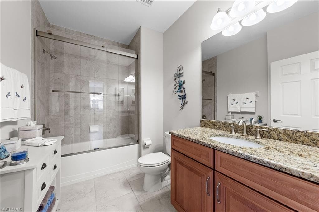 28063 Sosta LN # 1, BONITA SPRINGS FL 34135-17