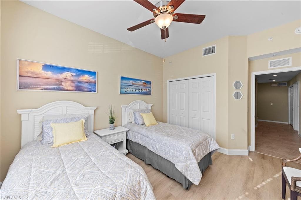 28063 Sosta LN # 1, BONITA SPRINGS FL 34135-20