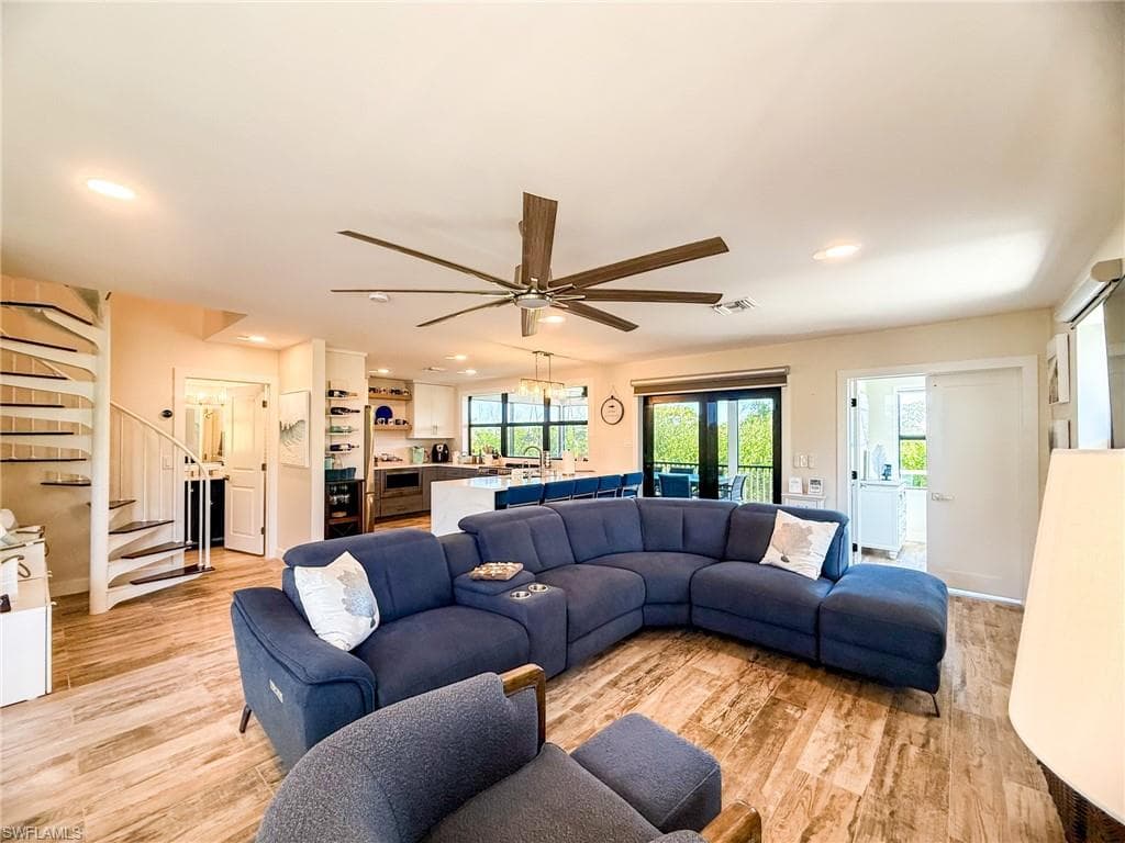 341 Spanish Gold LN, CAPTIVA FL 33924-22