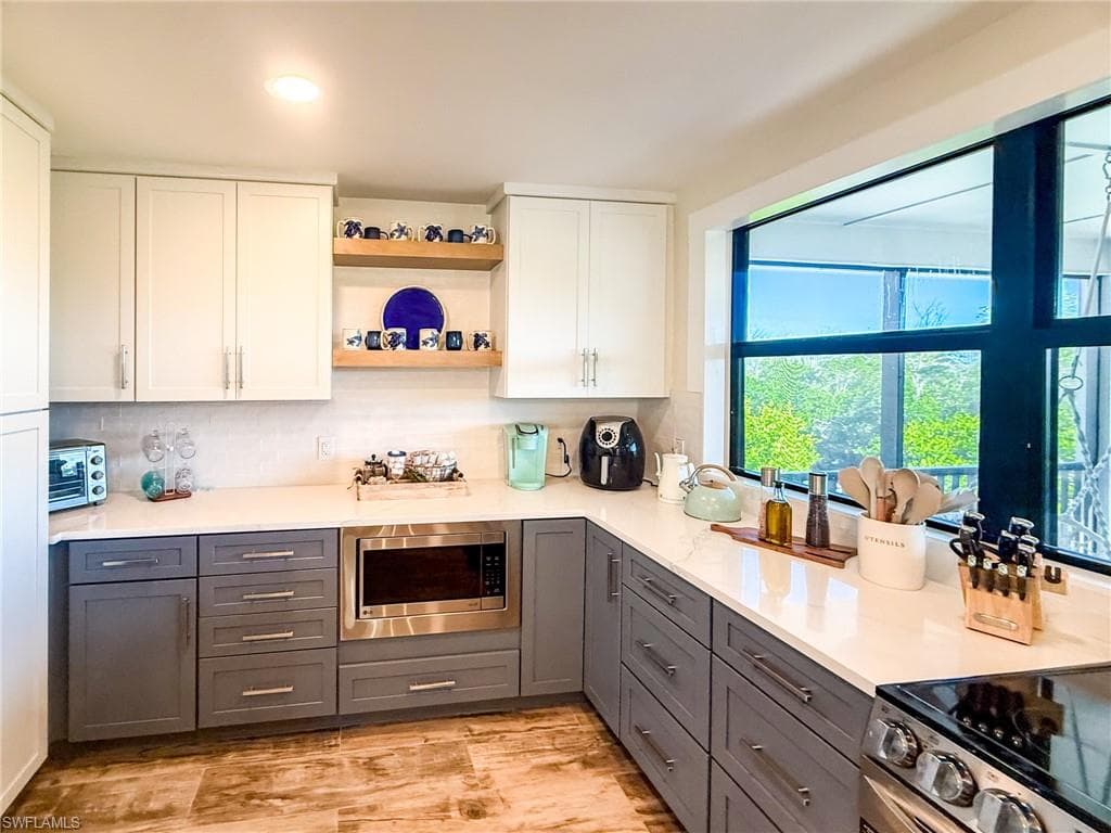 341 Spanish Gold LN, CAPTIVA FL 33924-26
