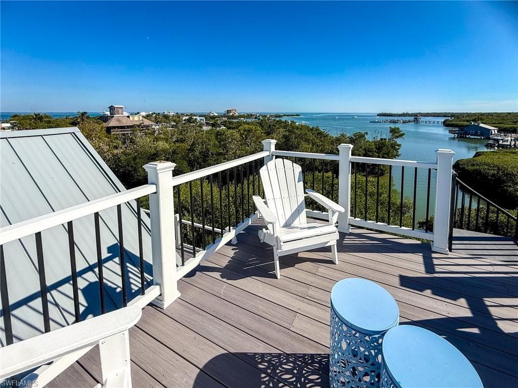 341 Spanish Gold LN, CAPTIVA FL 33924-40