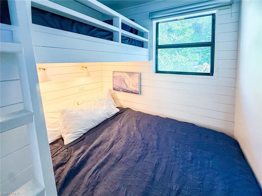 341 Spanish Gold LN, CAPTIVA FL 33924-12
