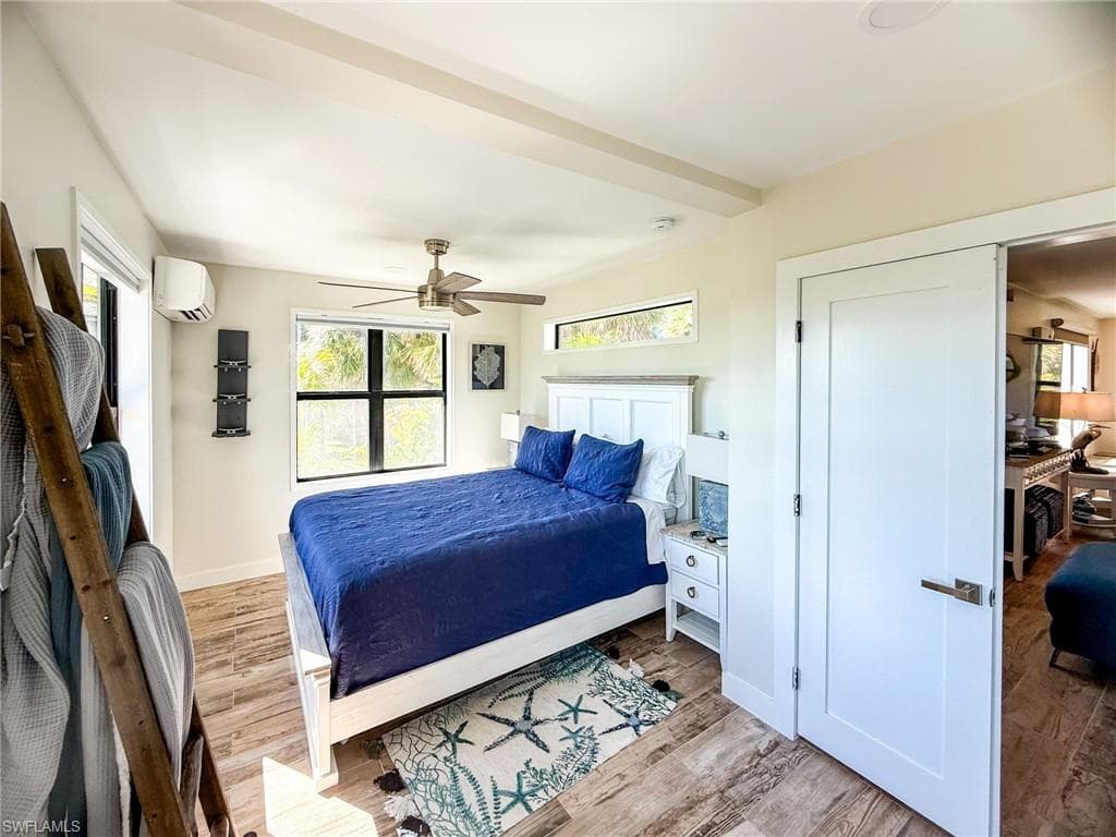 341 Spanish Gold LN, CAPTIVA FL 33924-16