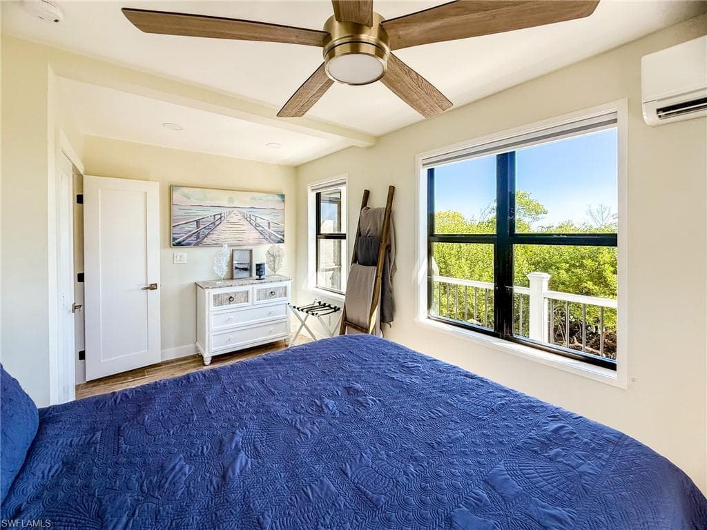 341 Spanish Gold LN, CAPTIVA FL 33924-15